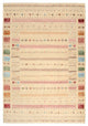 Loribaft Indo Tapete 246x171cm - Tapete de lã