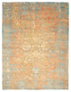 Tapete de desenhador 352x268cm - Designerteppich