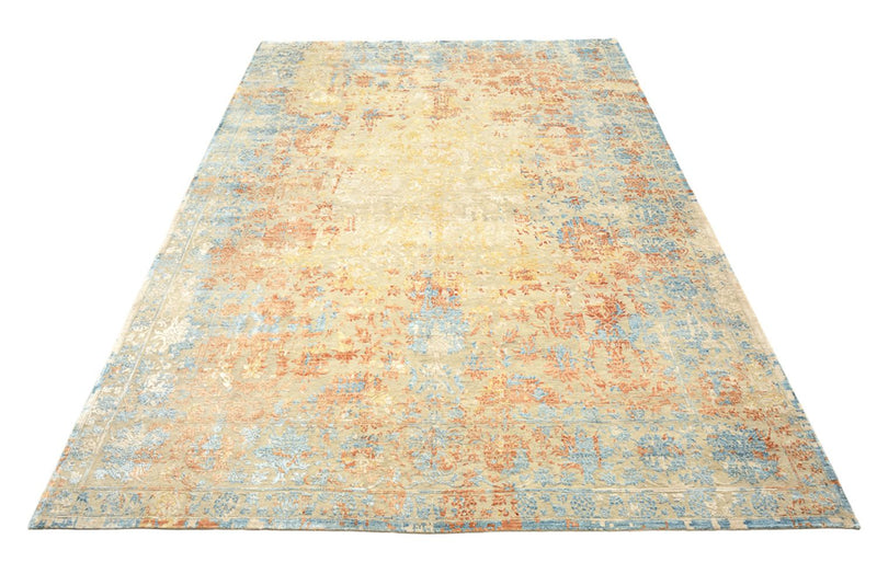 Tapete de desenhador 352x268cm - Designerteppich