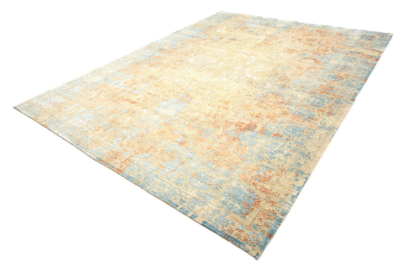 Tapete de desenhador 352x268cm - Designerteppich
