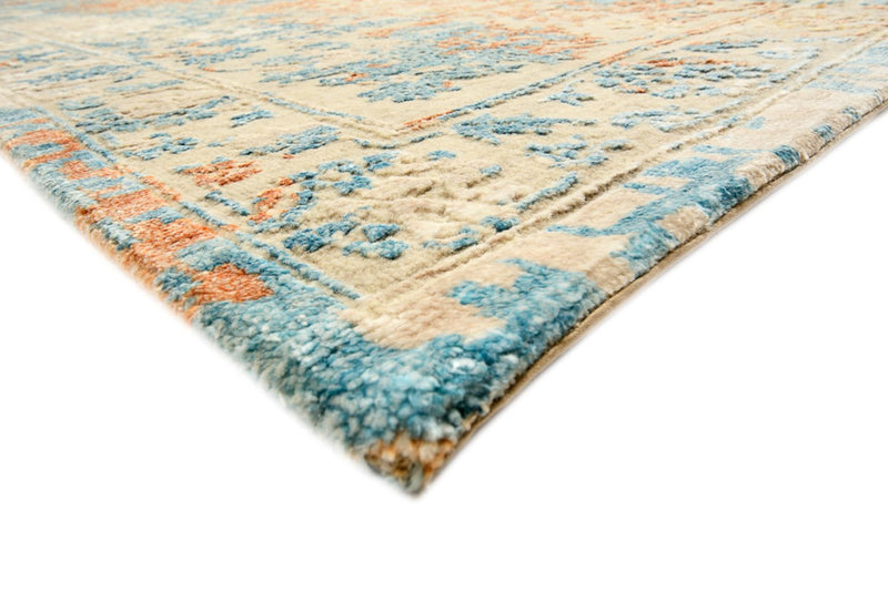 Tapete de desenhador 352x268cm - Designerteppich