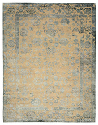 Tapete de desenhador - 350 x 270 cm - areia – product image