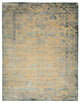 Tapete de desenhador - 350 x 270 cm - areia