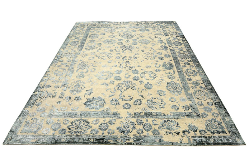 Tapete de desenhador - 350 x 270 cm - areia