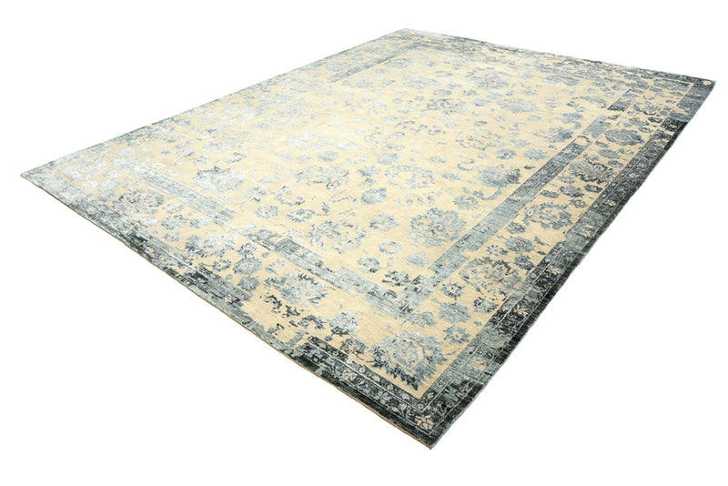 Tapete de desenhador - 350 x 270 cm - areia