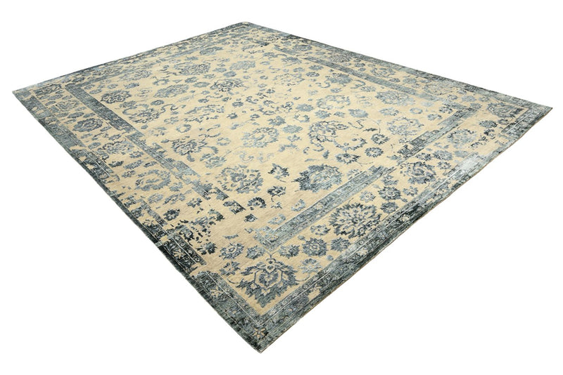 Tapete de desenhador - 350 x 270 cm - areia