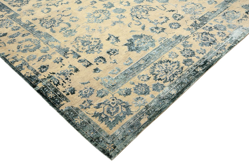 Tapete de desenhador - 350 x 270 cm - areia