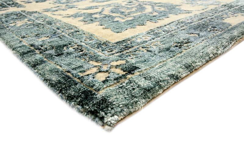Tapete de desenhador - 350 x 270 cm - areia