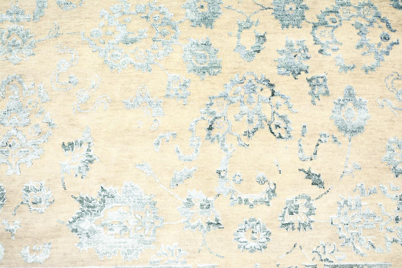 Tapete de desenhador - 350 x 270 cm - areia