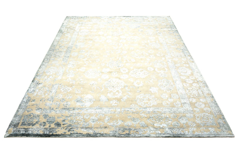 Tapete de desenhador - 350 x 270 cm - areia