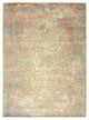 Tapete de desenhador 339x245cm - Designerteppich