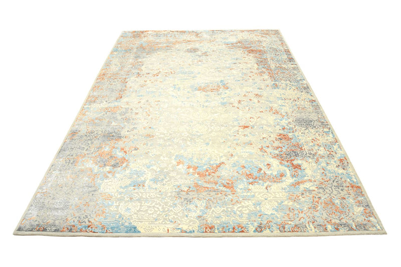 Tapete de desenhador 339x245cm - Designerteppich