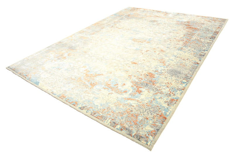Tapete de desenhador 339x245cm - Designerteppich