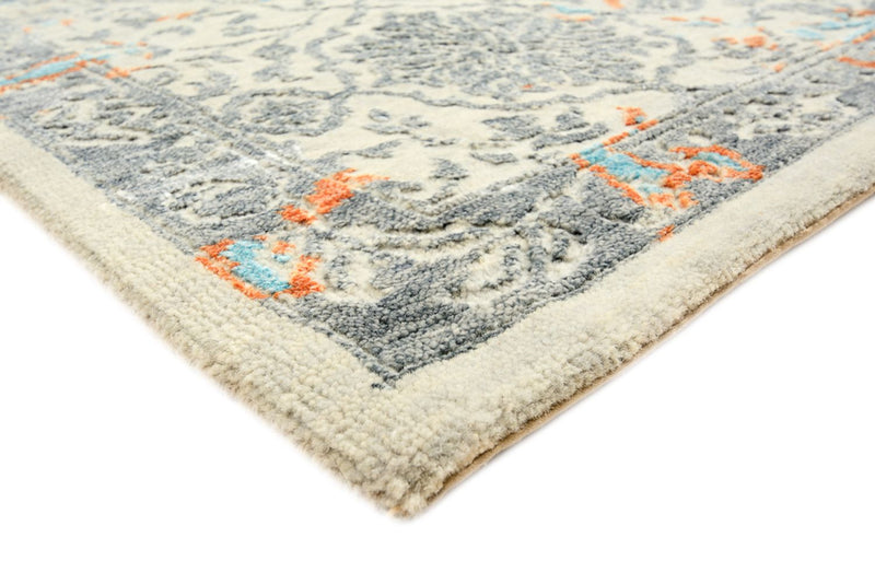 Tapete de desenhador 339x245cm - Designerteppich