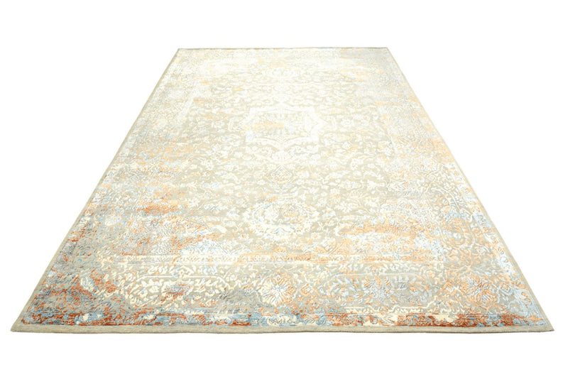 Tapete de desenhador 339x245cm - Designerteppich