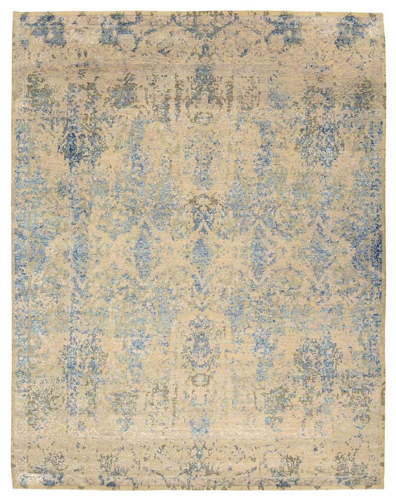 Tapete de desenhador 305x241cm - Designerteppich
