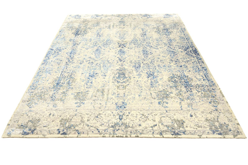 Tapete de desenhador 305x241cm - Designerteppich