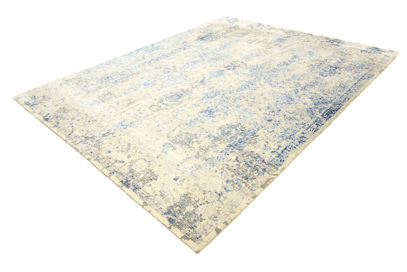 Tapete de desenhador 305x241cm - Designerteppich