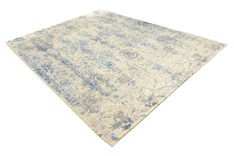 Tapete de desenhador 305x241cm - Designerteppich