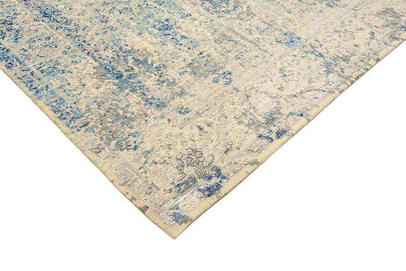 Tapete de desenhador 305x241cm - Designerteppich