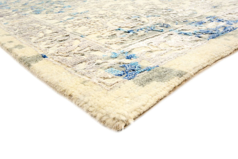 Tapete de desenhador 305x241cm - Designerteppich