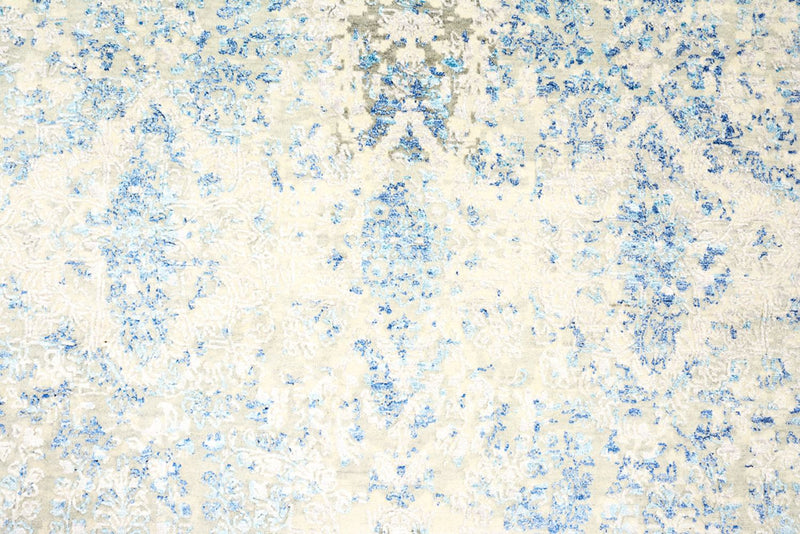 Tapete de desenhador 305x241cm - Designerteppich