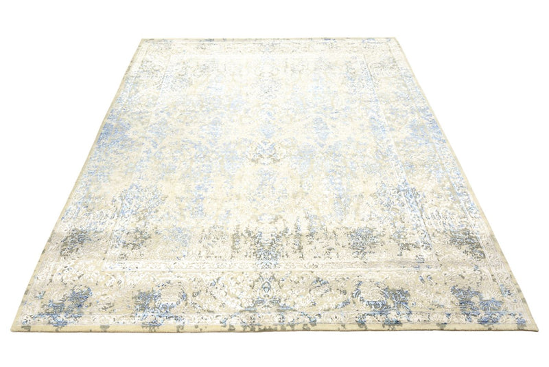 Tapete de desenhador 305x241cm - Designerteppich