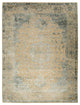 Tapete de desenhador 364x271cm - Designerteppich