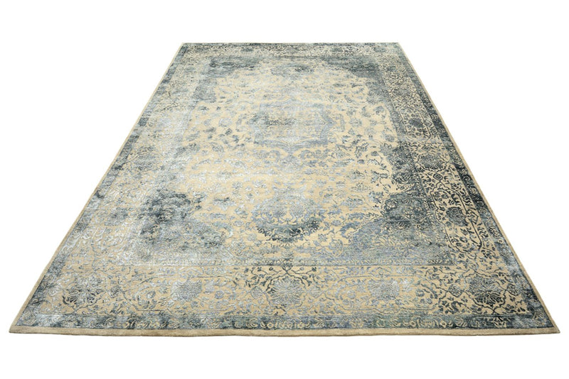 Tapete de desenhador 364x271cm - Designerteppich