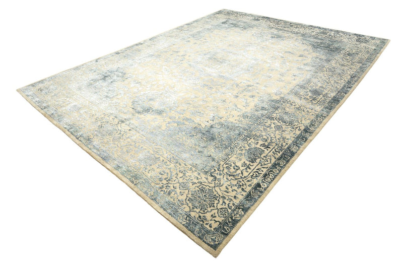 Tapete de desenhador 364x271cm - Designerteppich