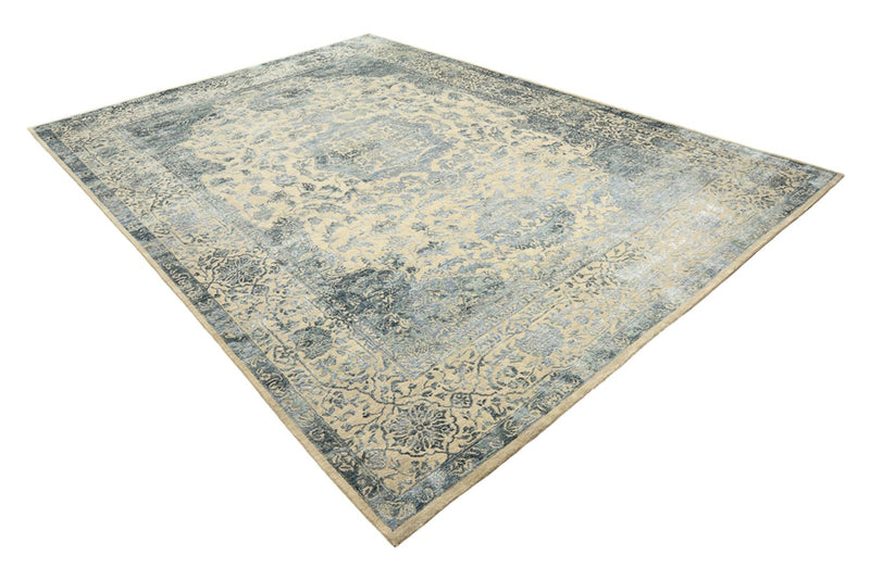 Tapete de desenhador 364x271cm - Designerteppich