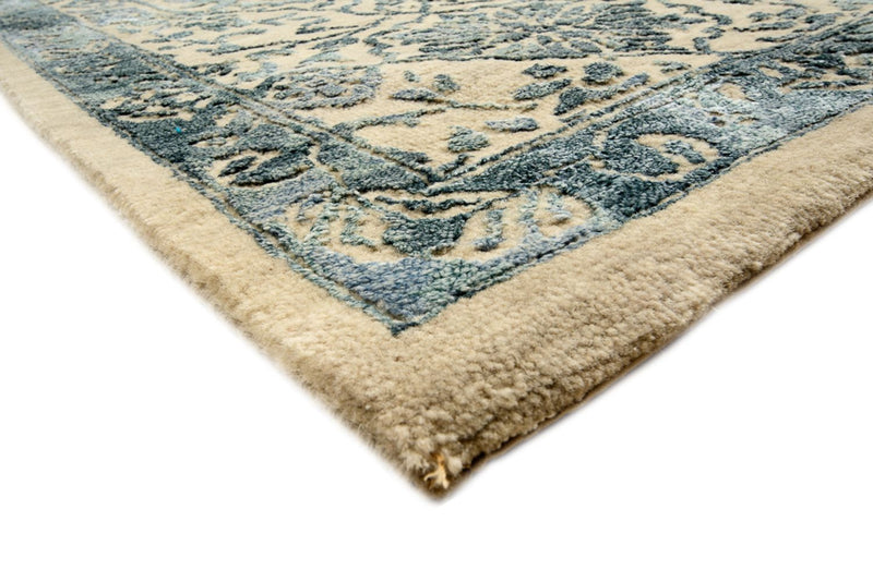 Tapete de desenhador 364x271cm - Designerteppich