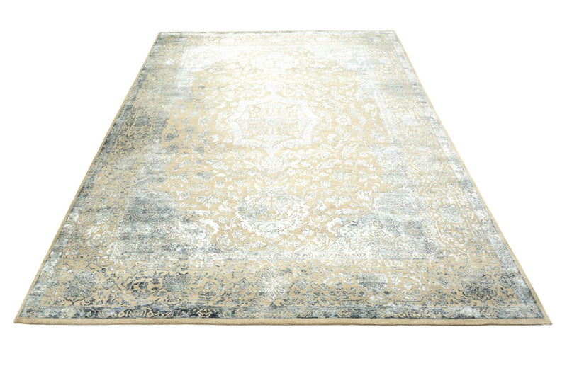 Tapete de desenhador 364x271cm - Designerteppich