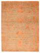 Tapete de desenhador 200x154cm - Designerteppich