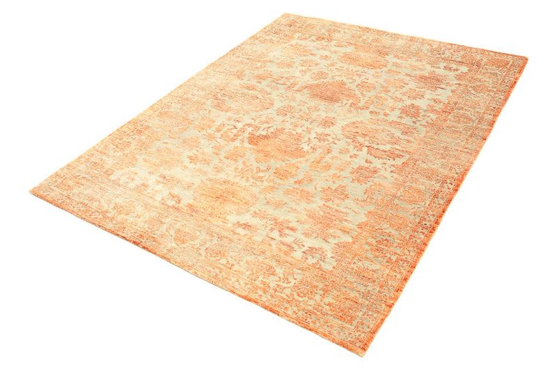 Tapete de desenhador 200x154cm - Designerteppich