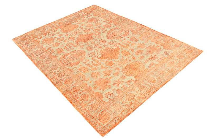 Tapete de desenhador 200x154cm - Designerteppich