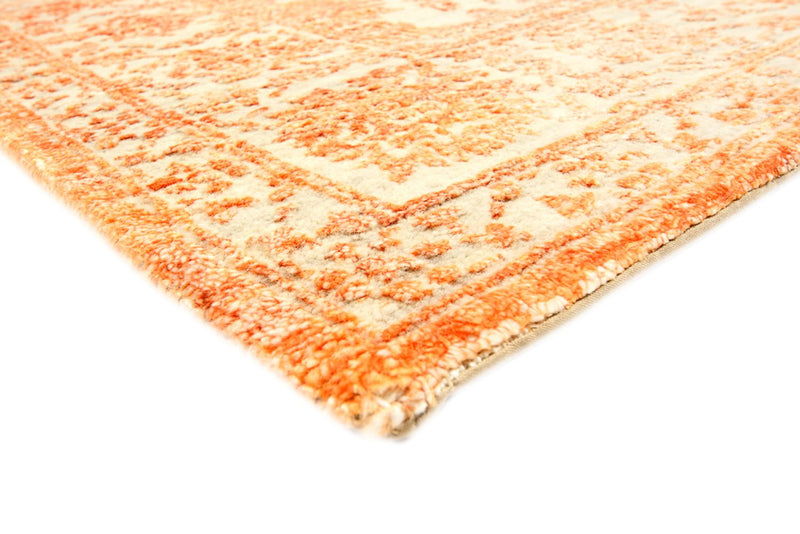 Tapete de desenhador 200x154cm - Designerteppich