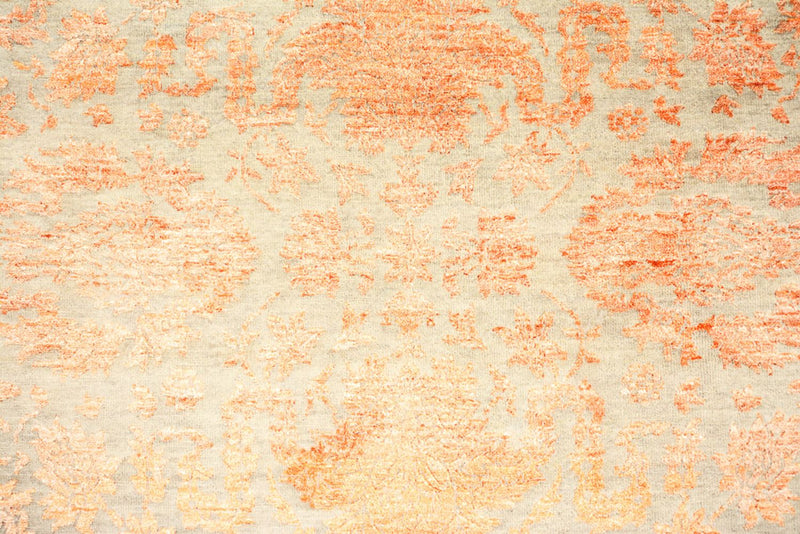 Tapete de desenhador 200x154cm - Designerteppich