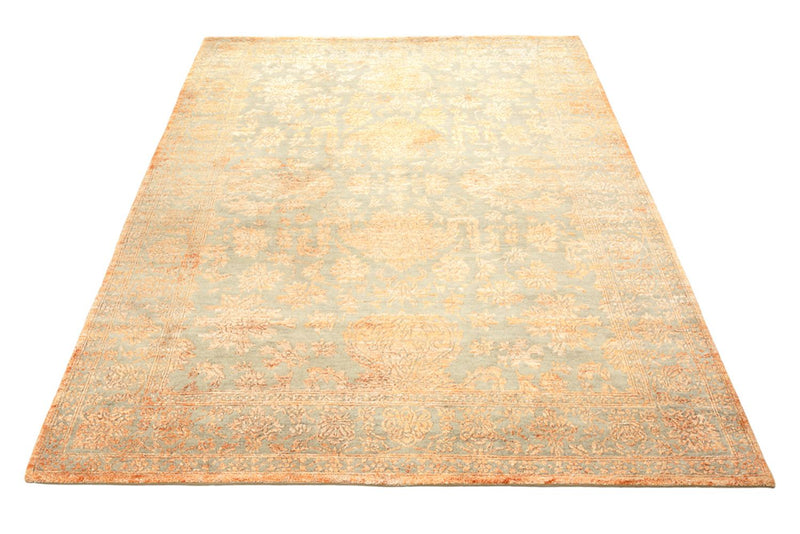 Tapete de desenhador 200x154cm - Designerteppich