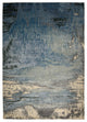 Tapete de desenhador 430x306cm - Designerteppich