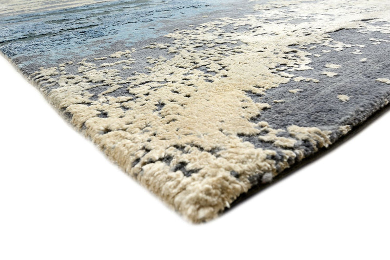 Tapete de desenhador 430x306cm - Designerteppich