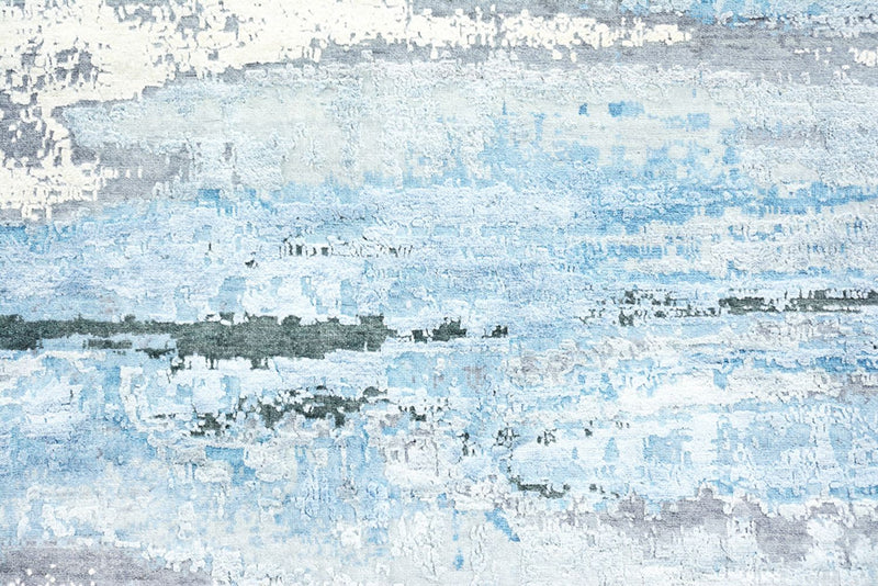 Tapete de desenhador 430x306cm - Designerteppich