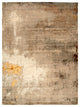 Tapete de desenhador 367x270cm - Designerteppich