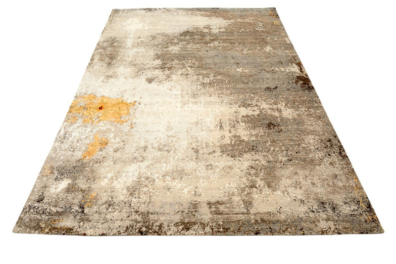 Tapete de desenhador 367x270cm - Designerteppich