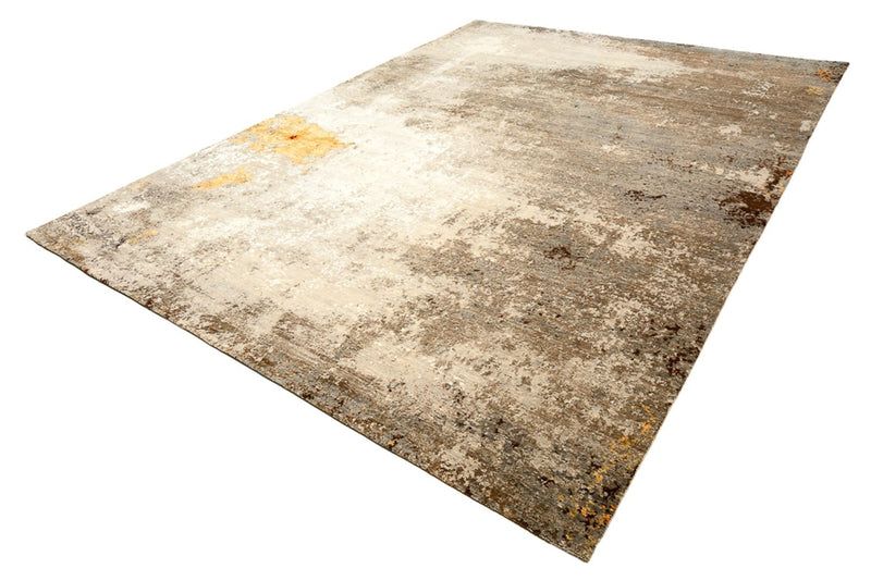 Tapete de desenhador 367x270cm - Designerteppich