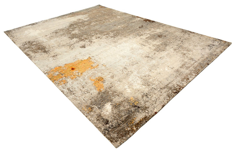 Tapete de desenhador 367x270cm - Designerteppich