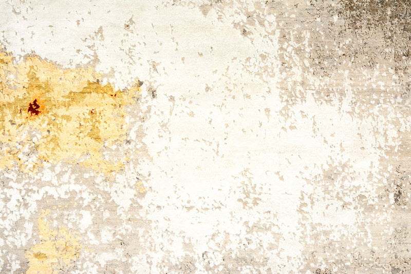 Tapete de desenhador 367x270cm - Designerteppich