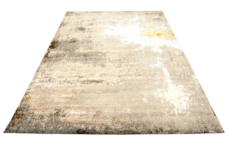 Tapete de desenhador 367x270cm - Designerteppich