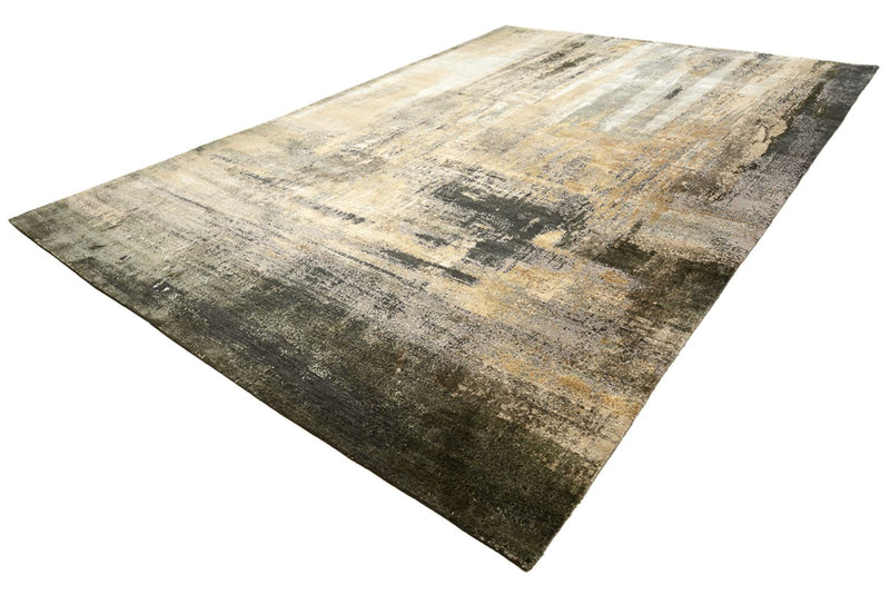 Tapete de desenhador 429x297cm - Designerteppich