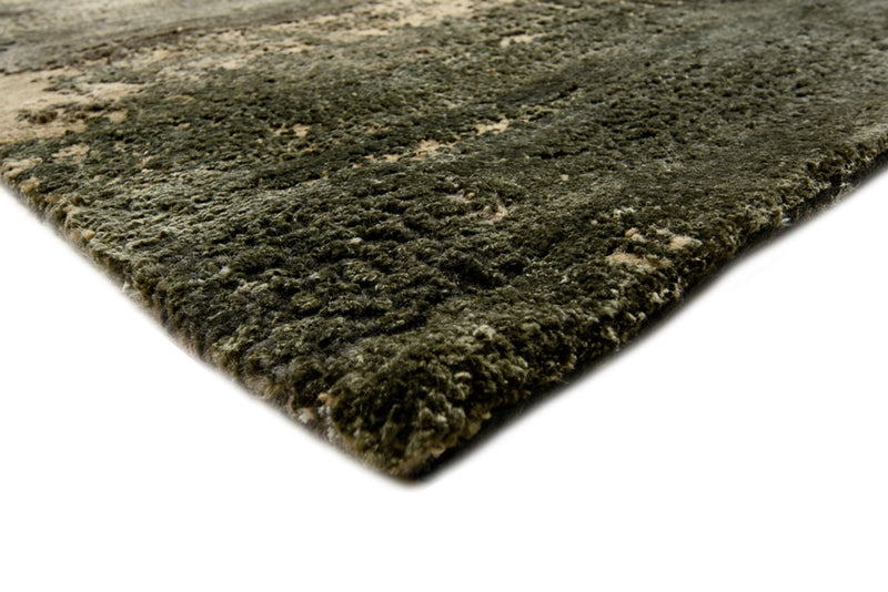 Tapete de desenhador 429x297cm - Designerteppich